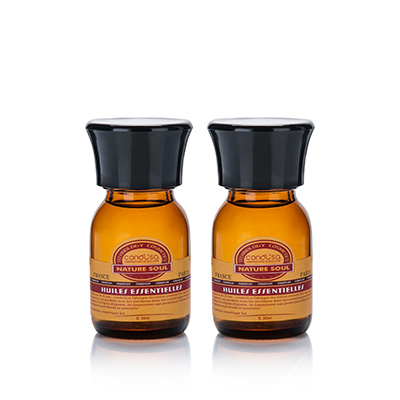 巴中市皮膜瞬间修复精华