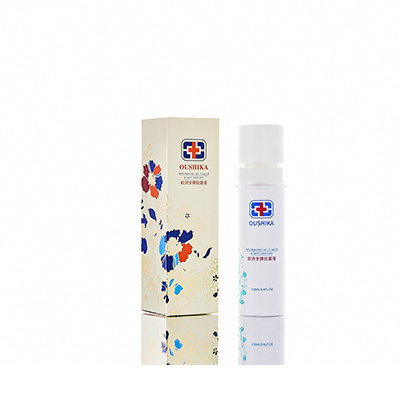 巴中市抗菌防护喷雾