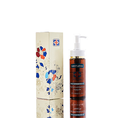 巴中市男女外阴洗液