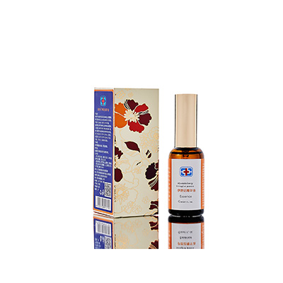 巴中市湿寒酸痛一滴通