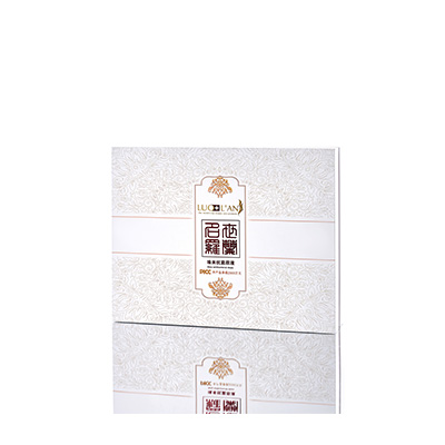 巴中市产后阴道免疫恢复套