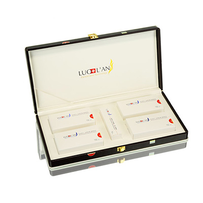 巴中市产后恢复自洁系统套