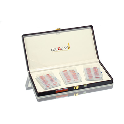 巴中市产后排恶露套 