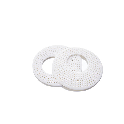 巴中市能量胸贴