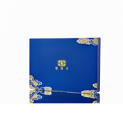 巴中市产后修复调理套