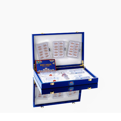 巴中市润芯滋润综合版