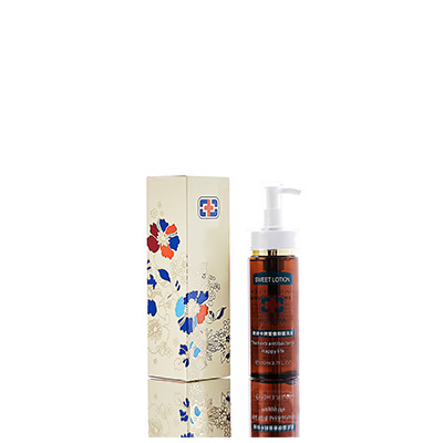 巴中市男女外阴洗液