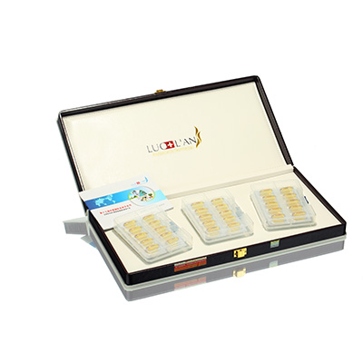 巴中市产后盆腔修复套