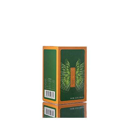 巴中市女生最爱三清粉