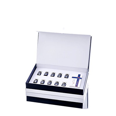 巴中市产后粘膜修复