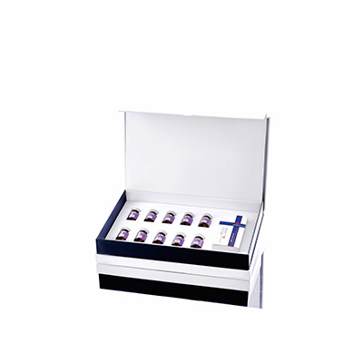 巴中市产后宫颈修复套