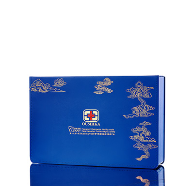 巴中市产后深度盆底抗衰套