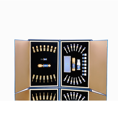 巴中市7D私密抗衰养护套