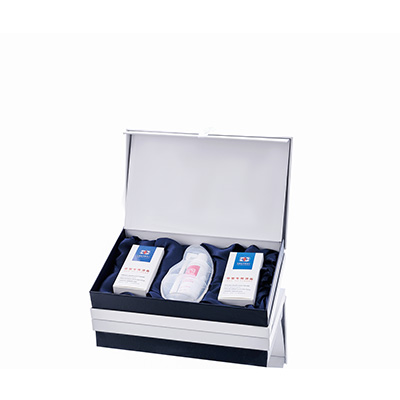 巴中市阴道抑菌护理套盒