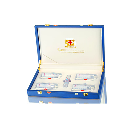 恢复自洁系统套巴中市