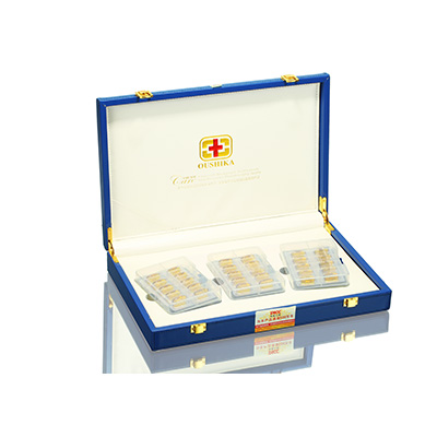 巴中市盆腔排毒修复套