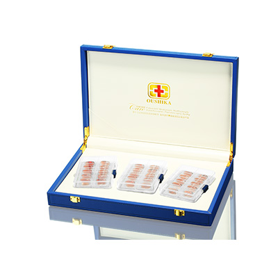 巴中市子宫排毒套