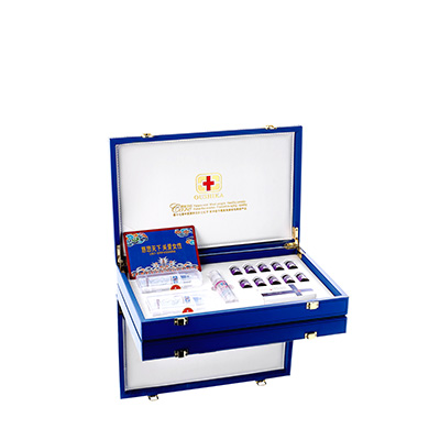 养芯修复综合版巴中市