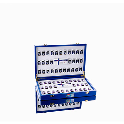 巴中市润芯综合版