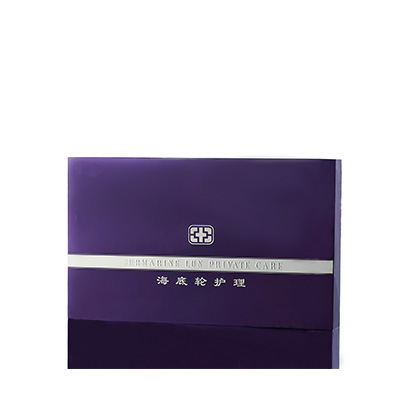 气血能量海底轮巴中市