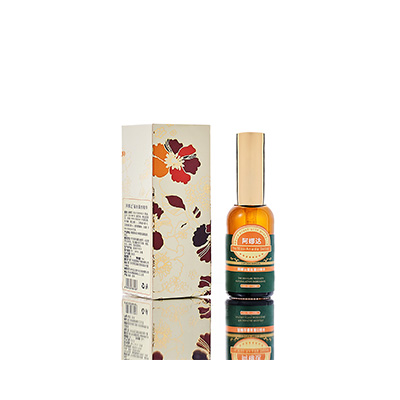 巴中市私密细嫩修复精华