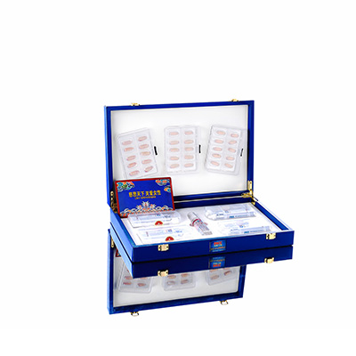 巴中市润芯滋润综合版